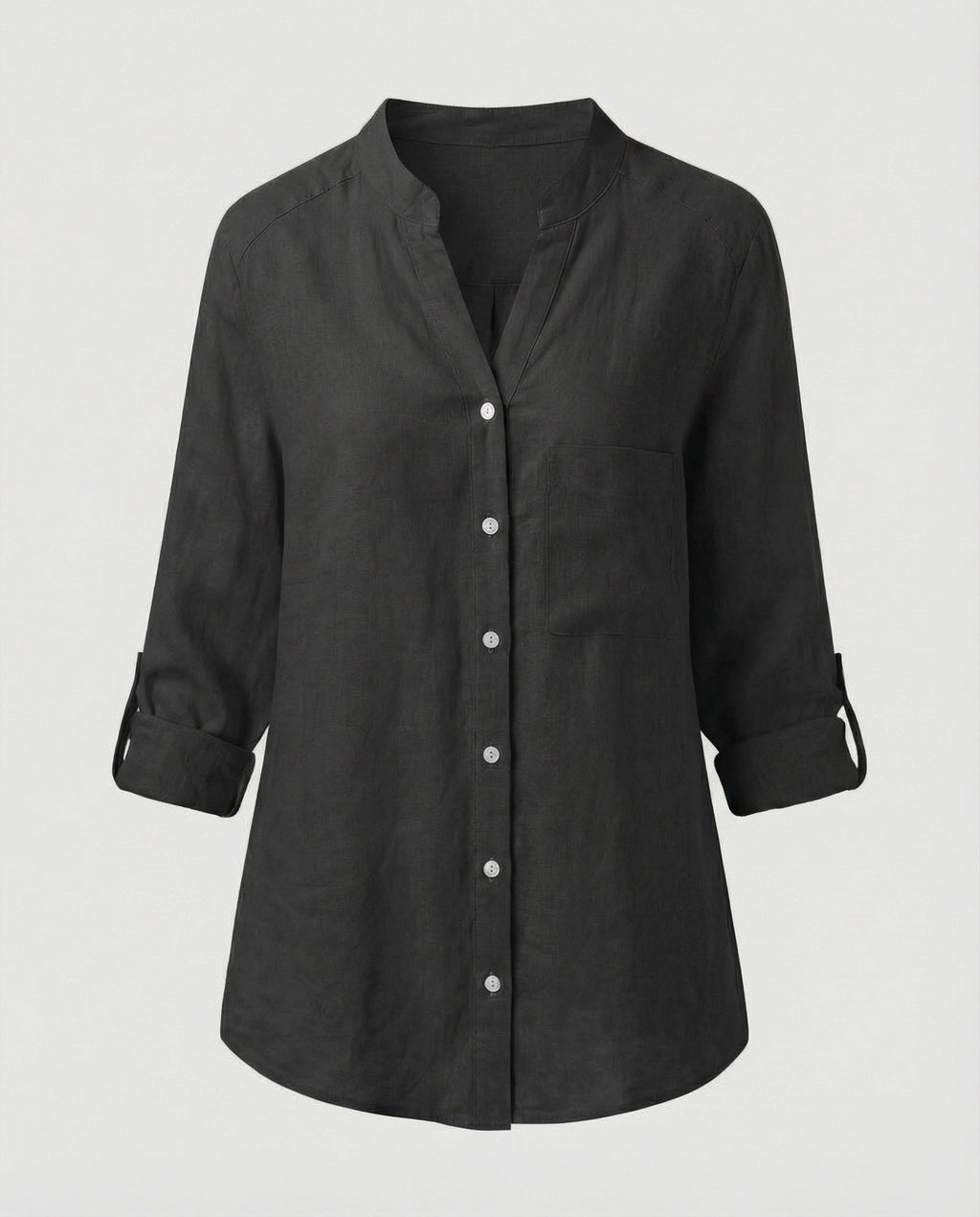 Product 15564318376266 - product_only