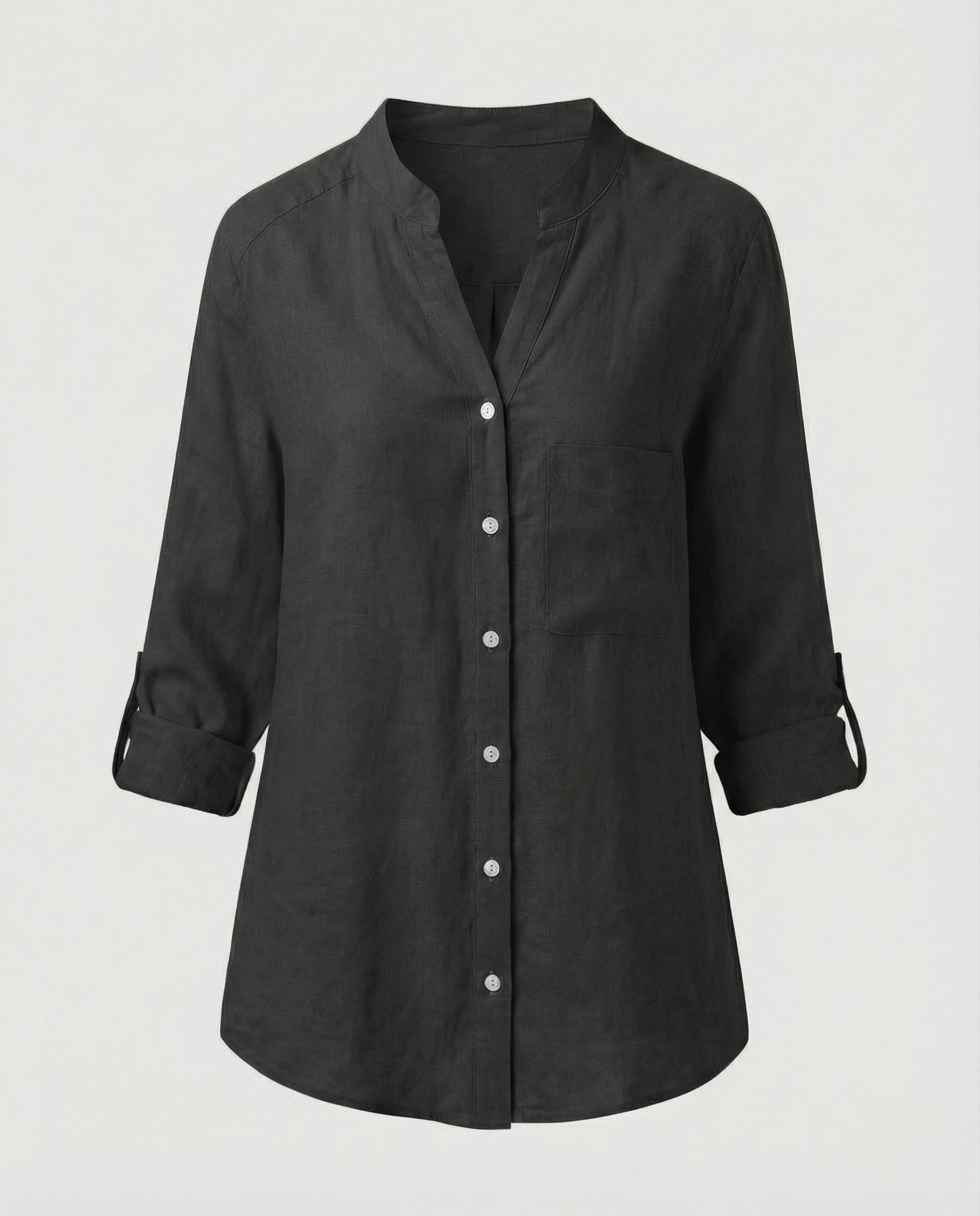 Product 15564318376266 - product_only