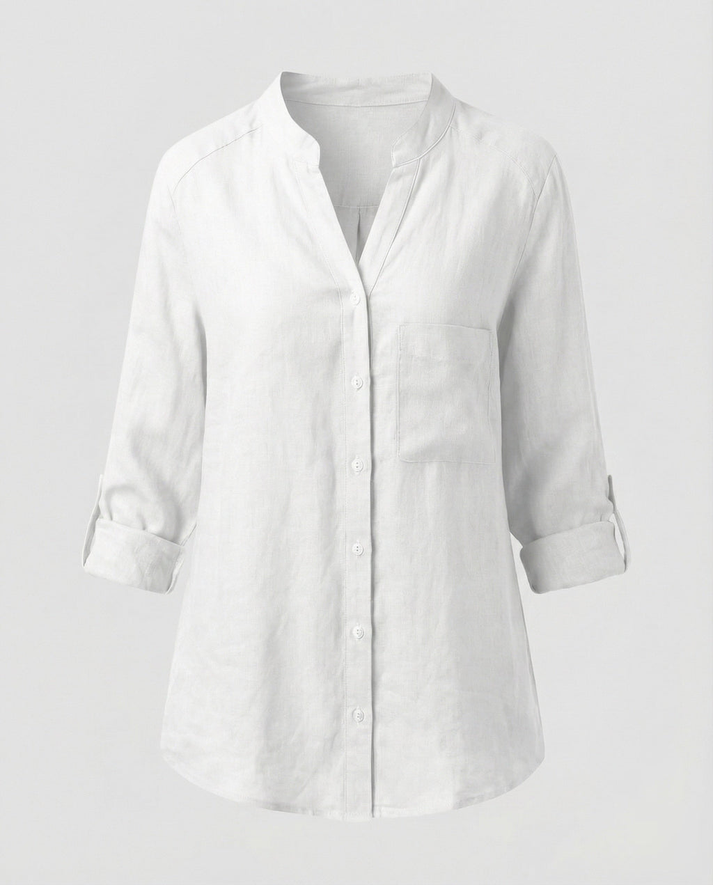 Product 15564318376266 - product_only