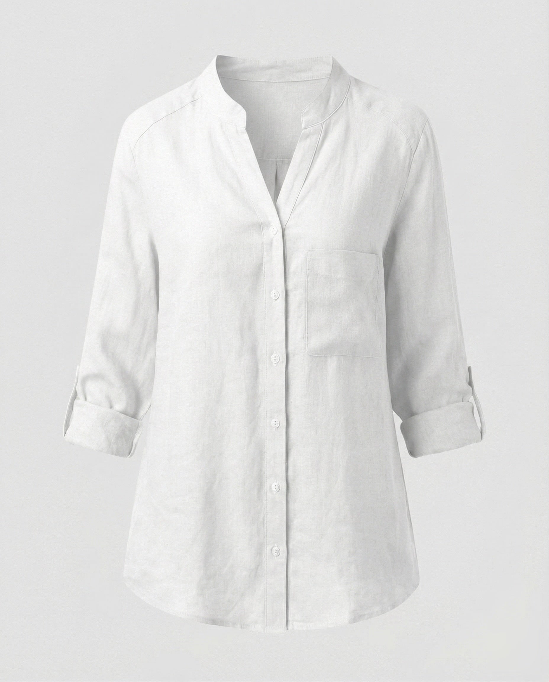 Product 15564318376266 - product_only