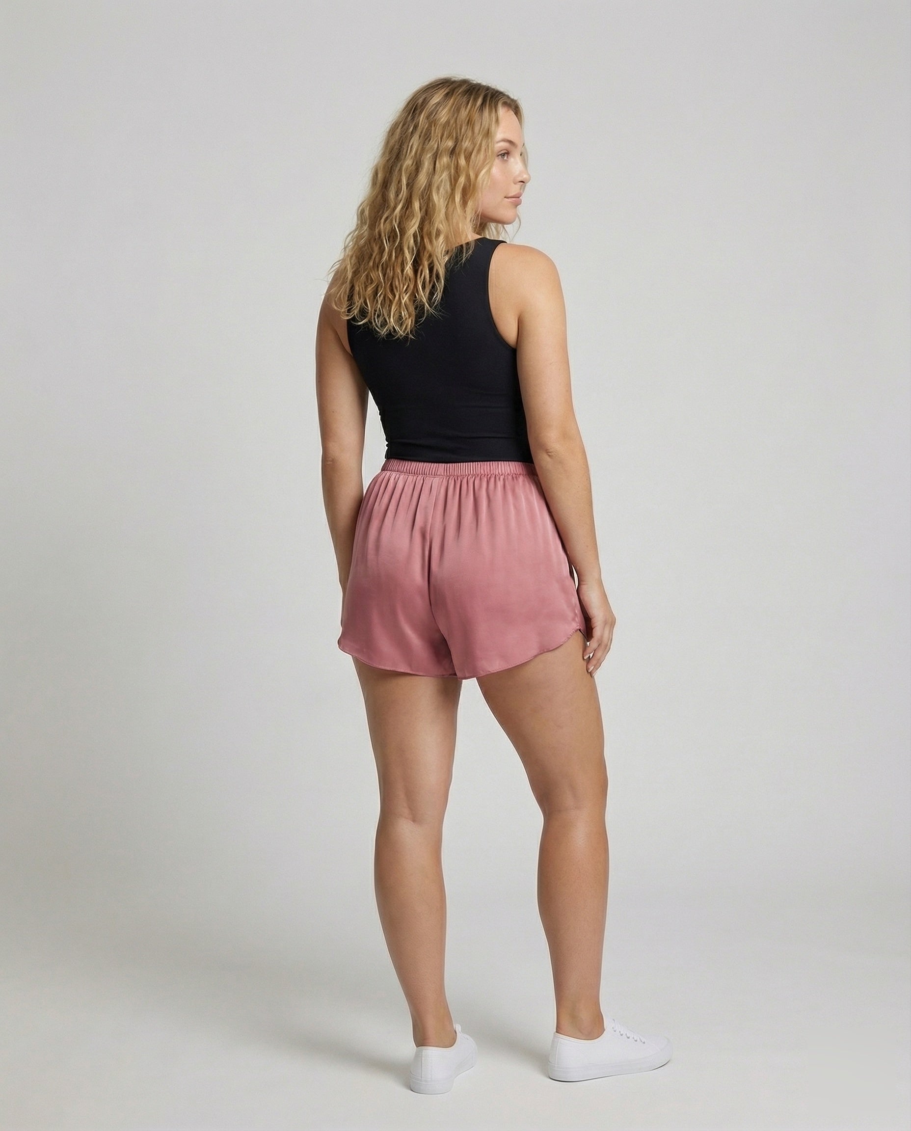 Product 15564318736714 - back_view