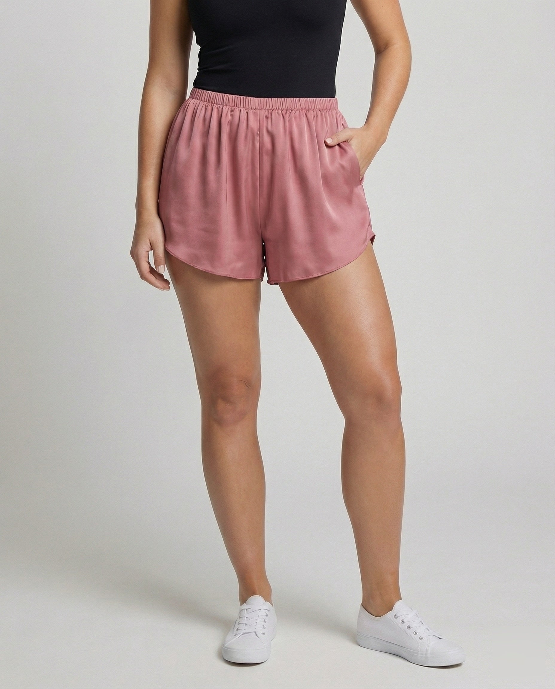 Product 15564318736714 - lower_body