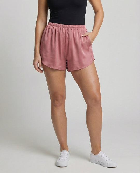 Product 15564318736714 - lower_body