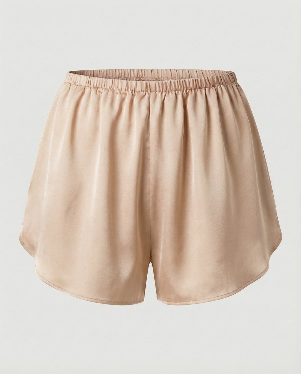 Product 15564318736714 - product_only