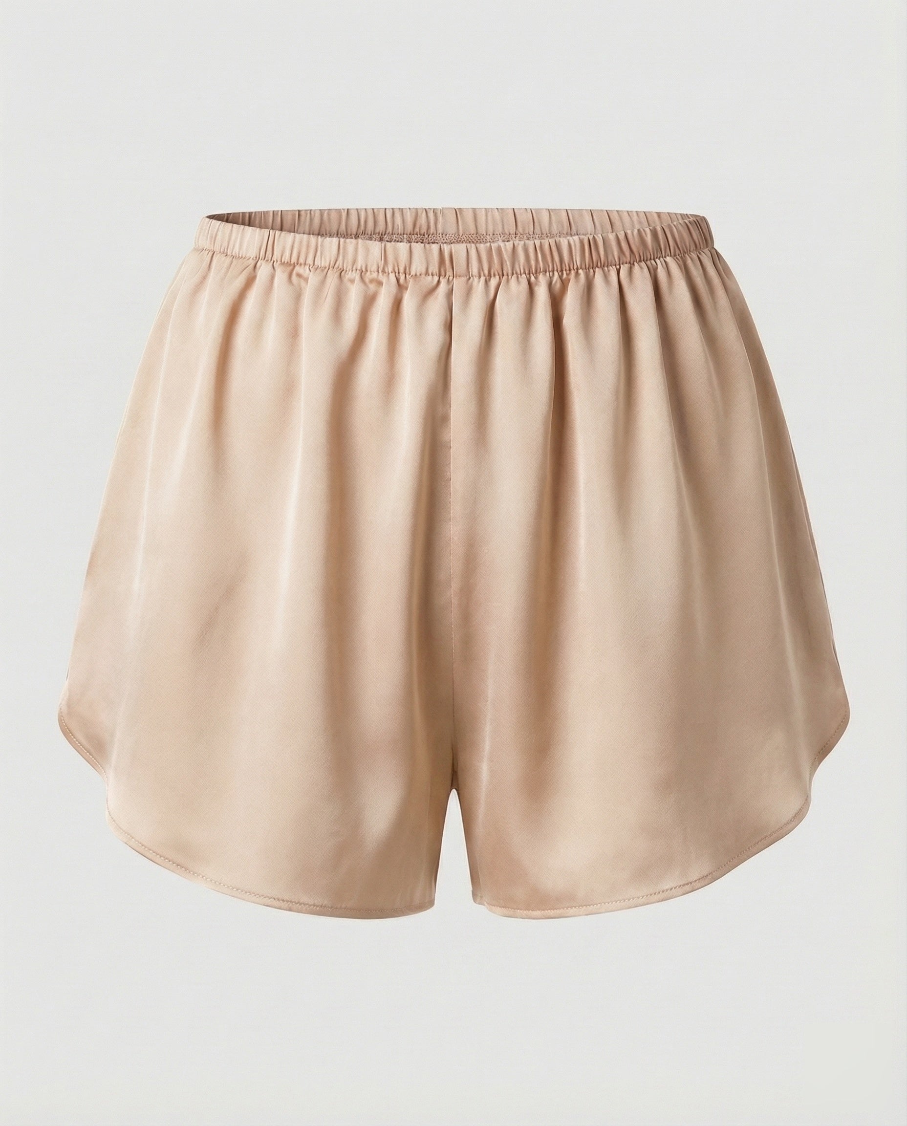 Product 15564318736714 - product_only