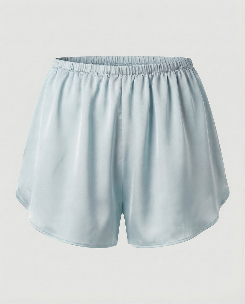Product 15564318736714 - product_only