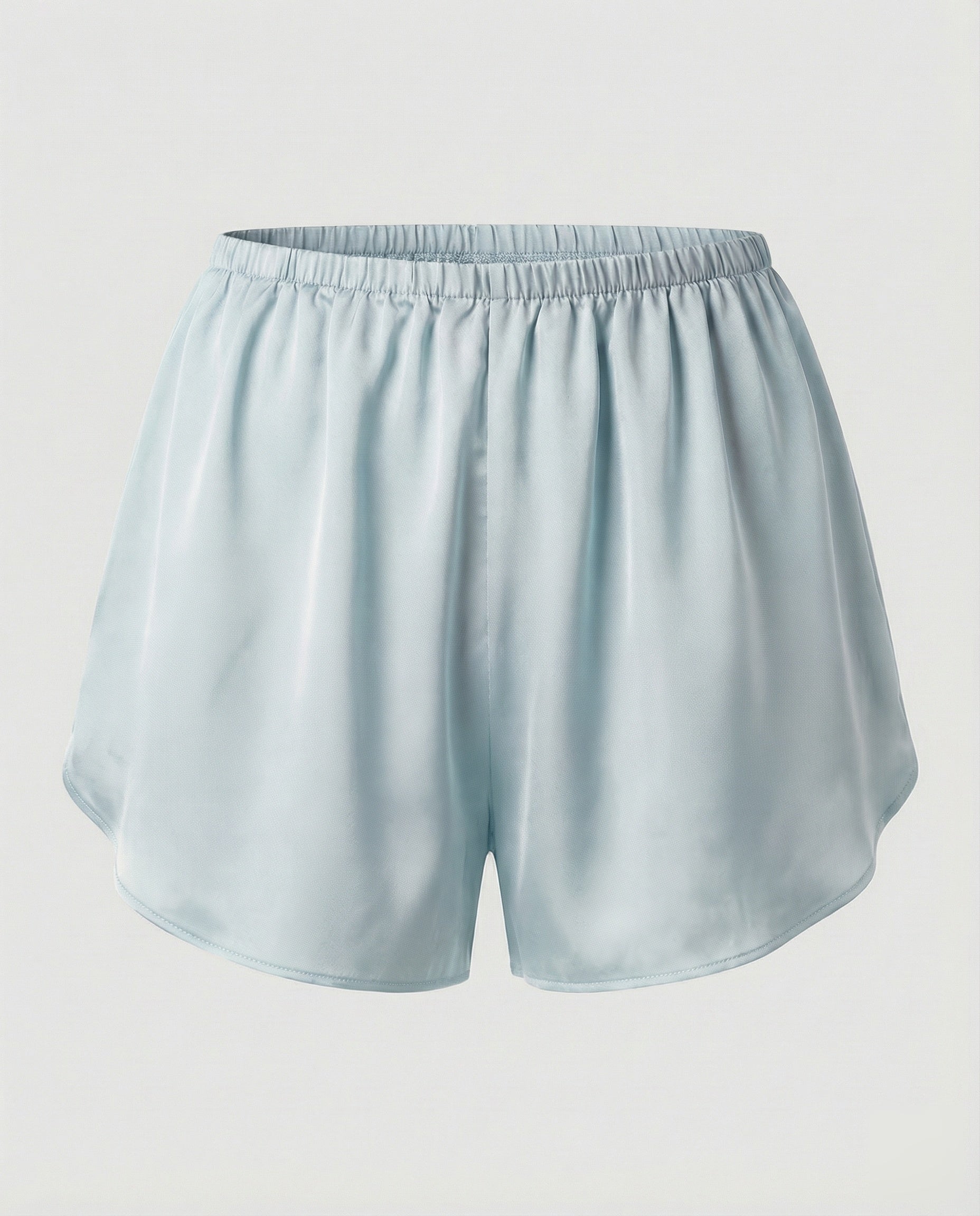 Product 15564318736714 - product_only