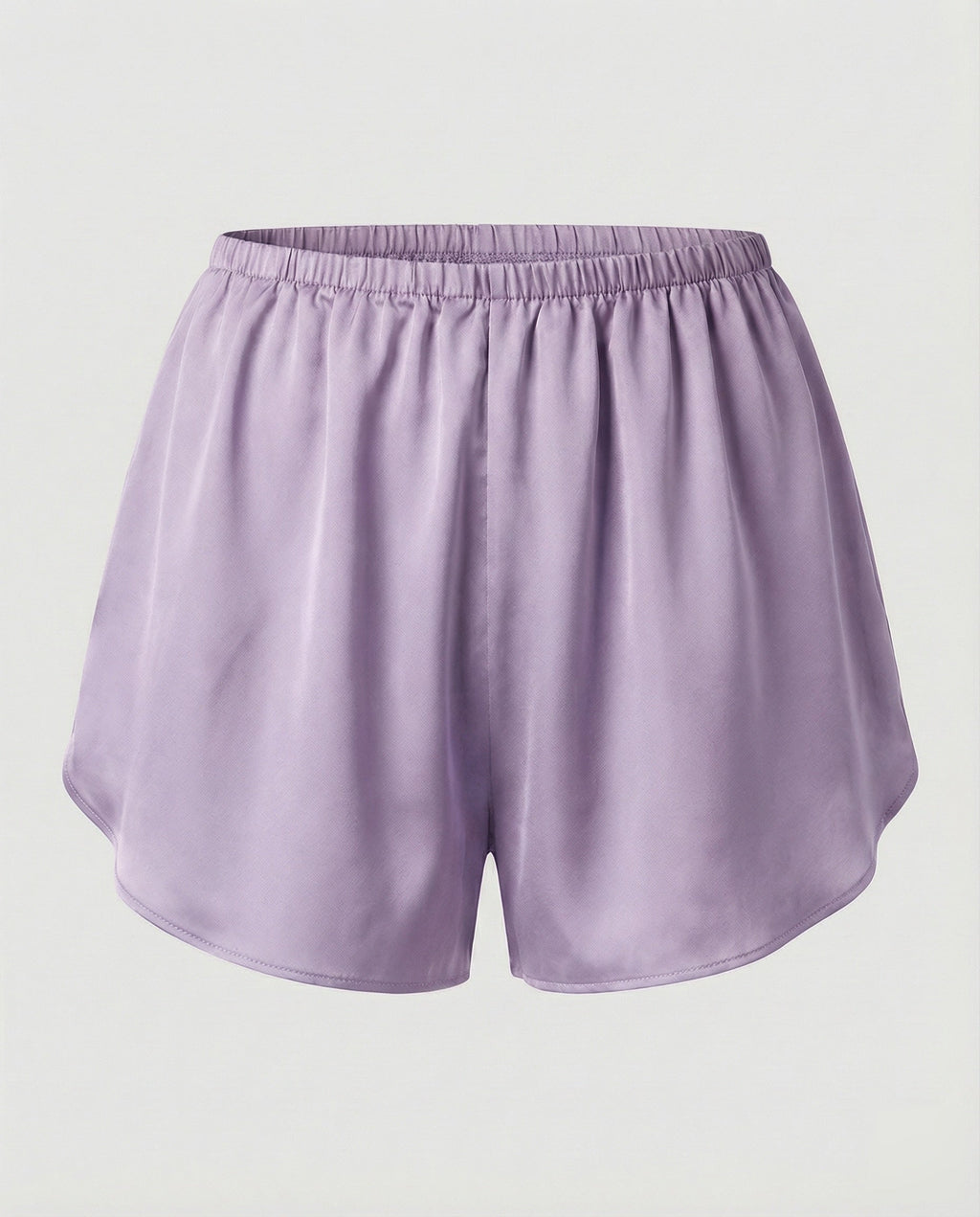 Product 15564318736714 - product_only