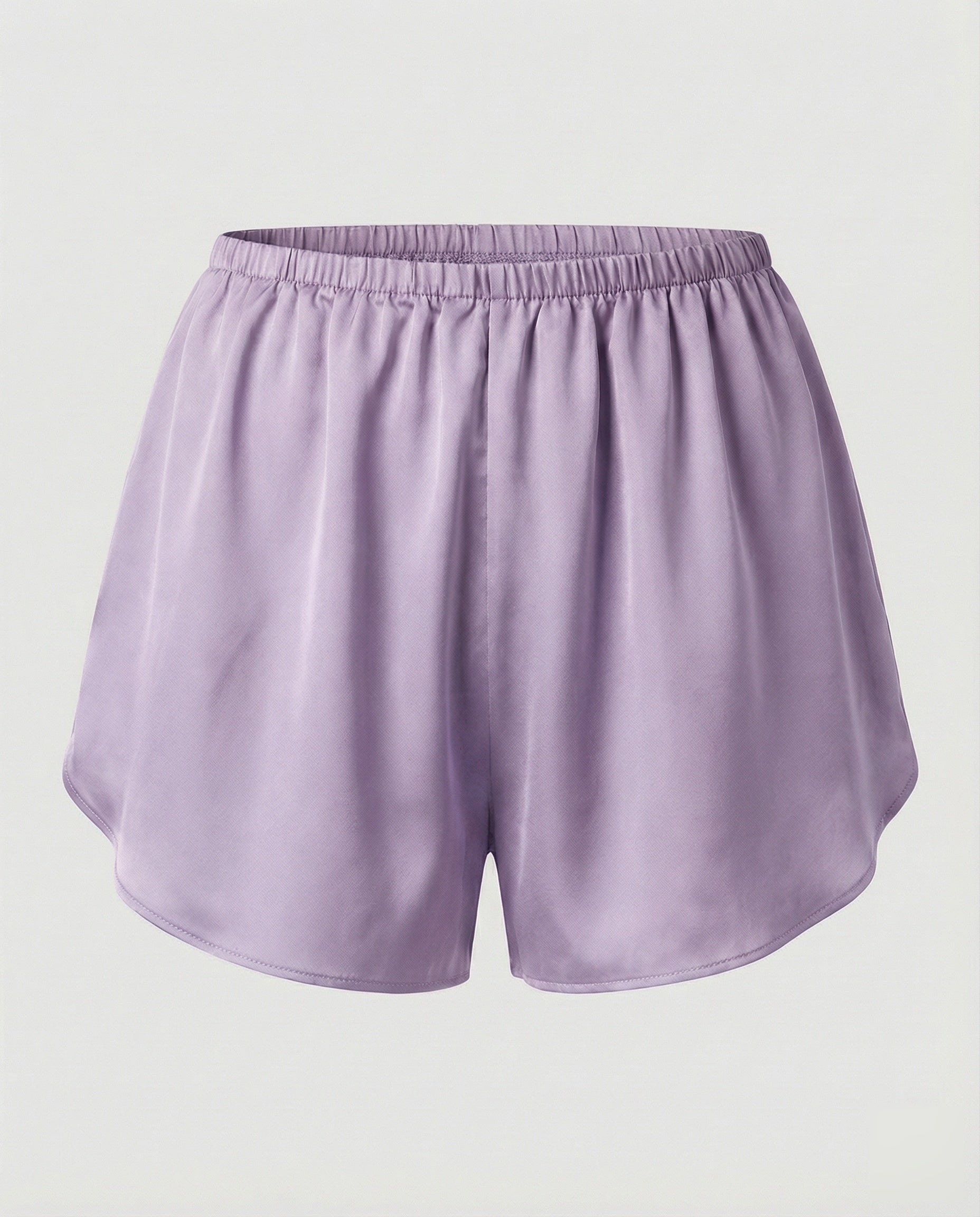 Product 15564318736714 - product_only