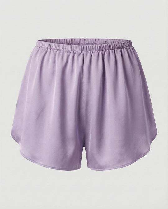 Product 15564318736714 - product_only