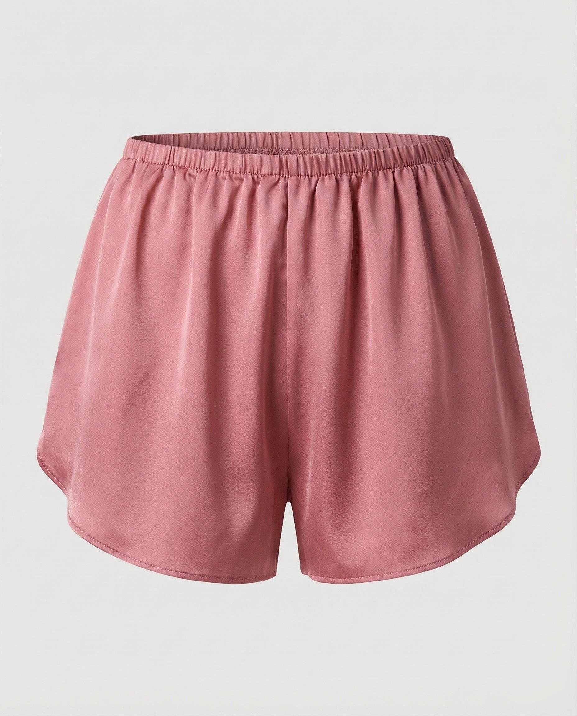 Product 15564318736714 - product_only