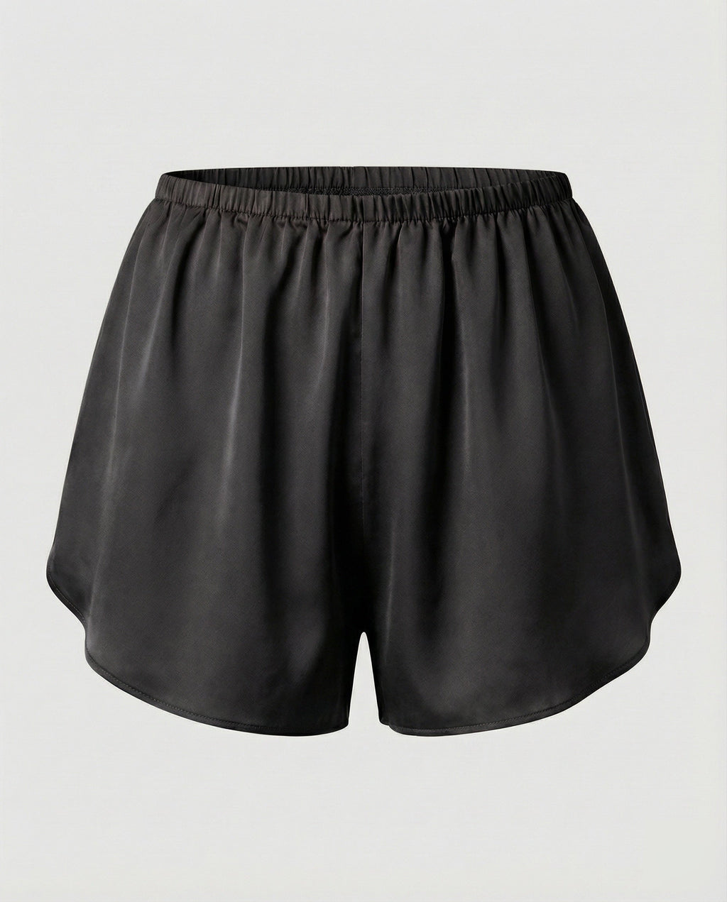 Product 15564318736714 - product_only
