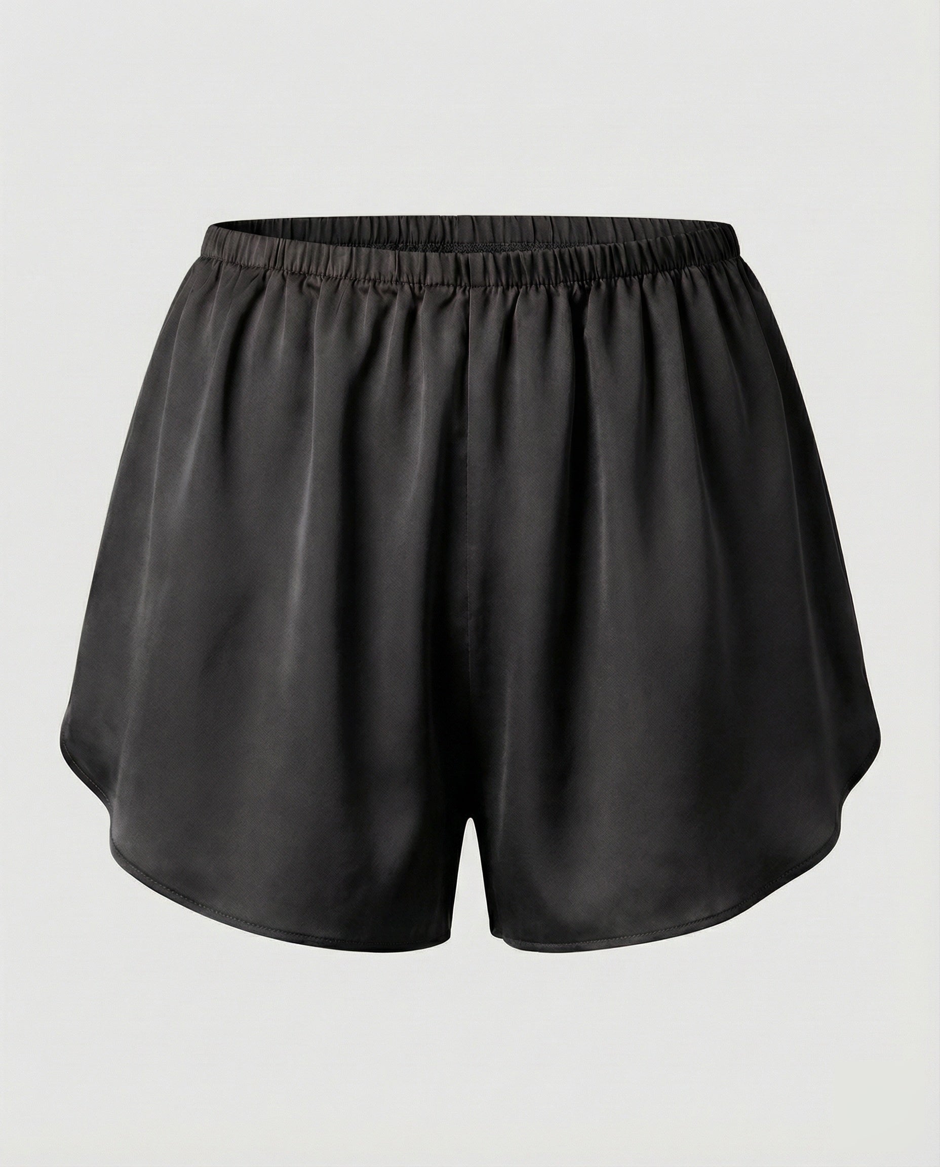 Product 15564318736714 - product_only