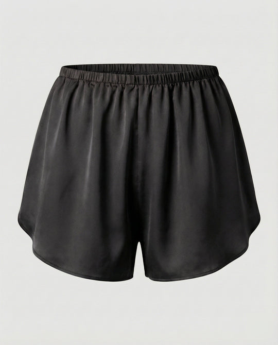 Product 15564318736714 - product_only
