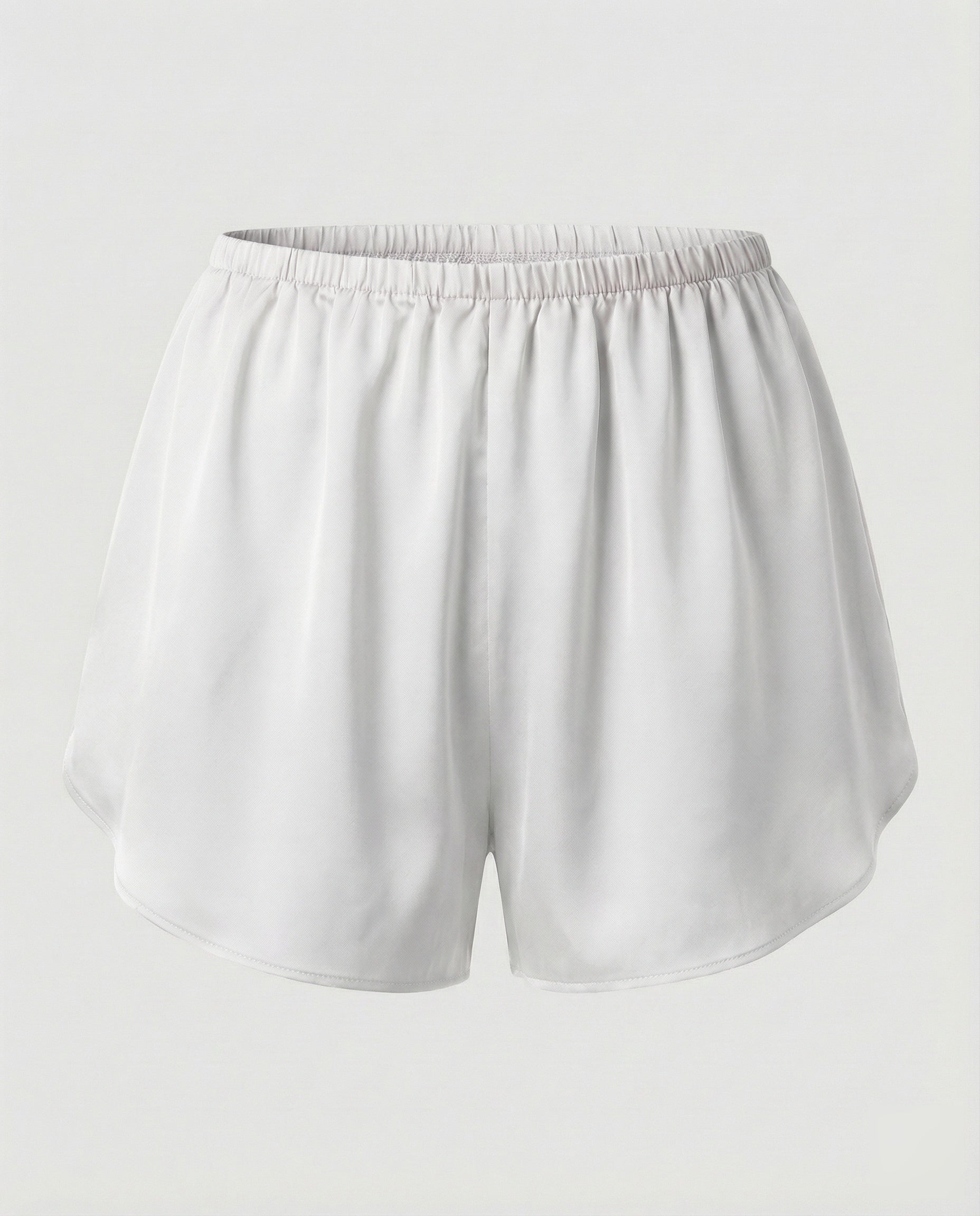 Product 15564318736714 - product_only
