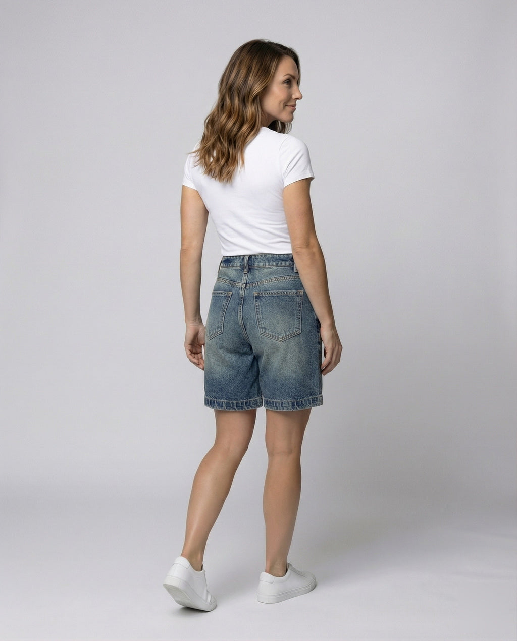 Product 15564321587530 - back_view