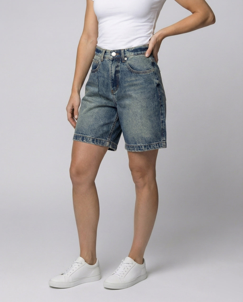 Product 15564321587530 - lower_body