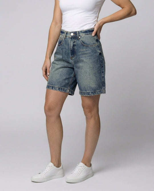 Product 15564321587530 - lower_body