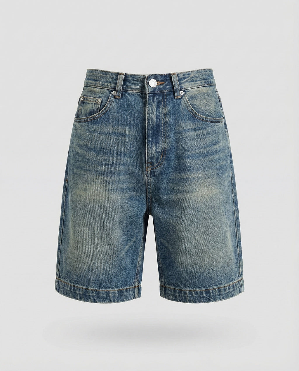 Product 15564321587530 - product_only