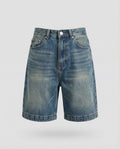 Product 15564321587530 - product_only