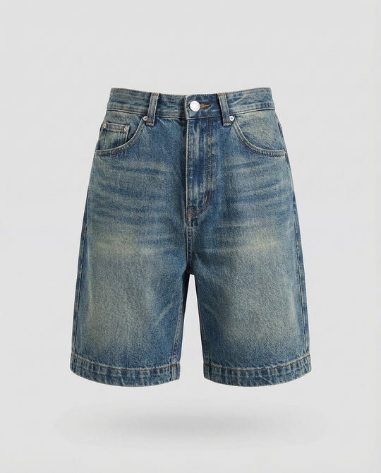 Product 15564321587530 - product_only