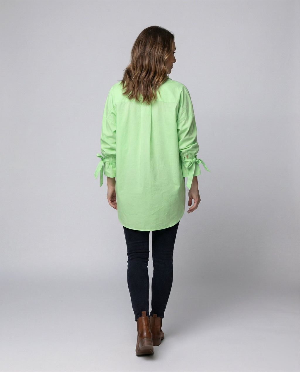 Product 15564321915210 - back_view