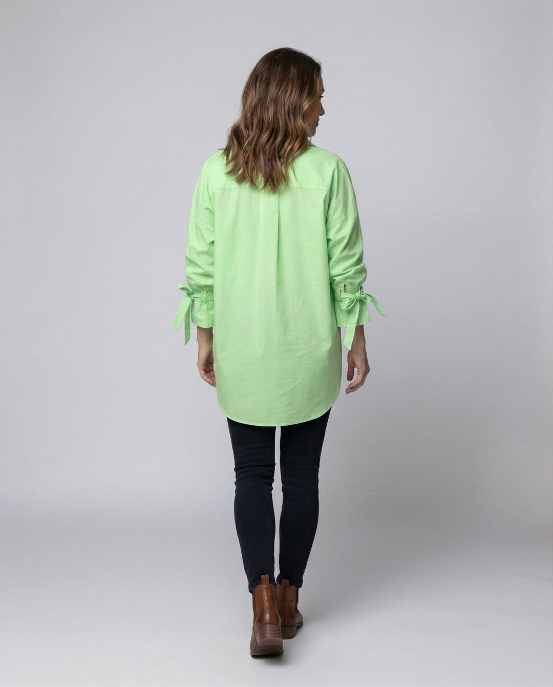 Product 15564321915210 - back_view