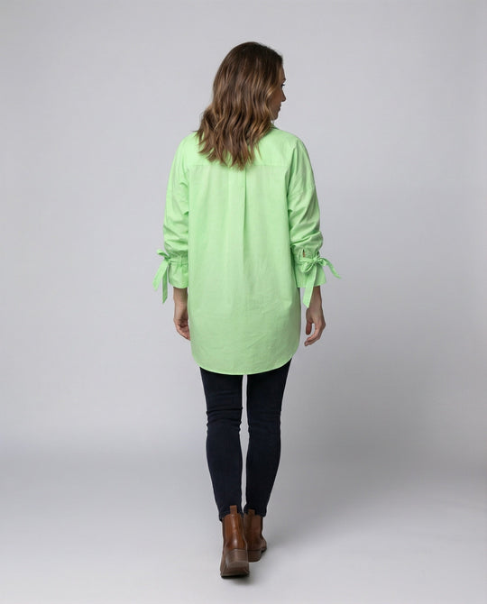 Product 15564321915210 - back_view