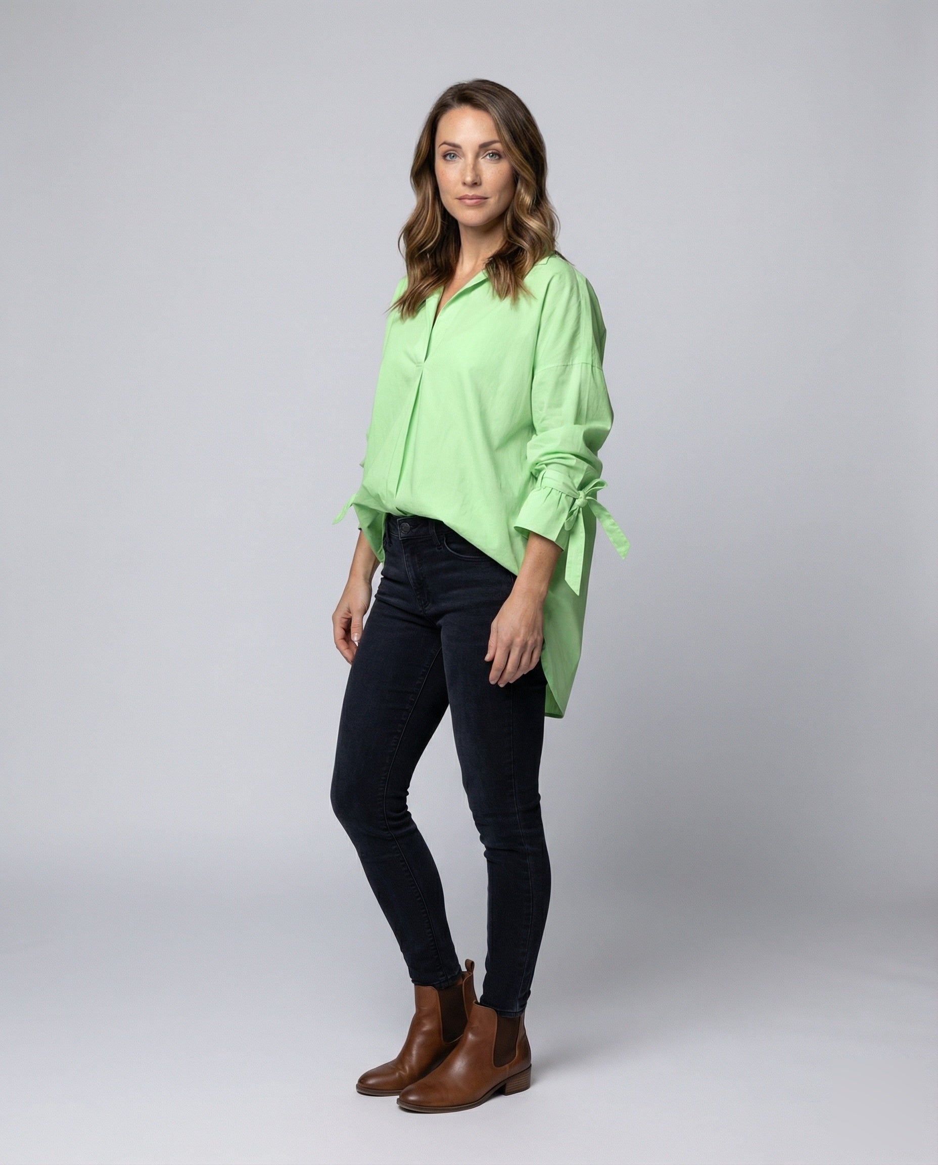Product 15564321915210 - full_body_front