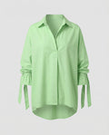 Product 15564321915210 - product_only
