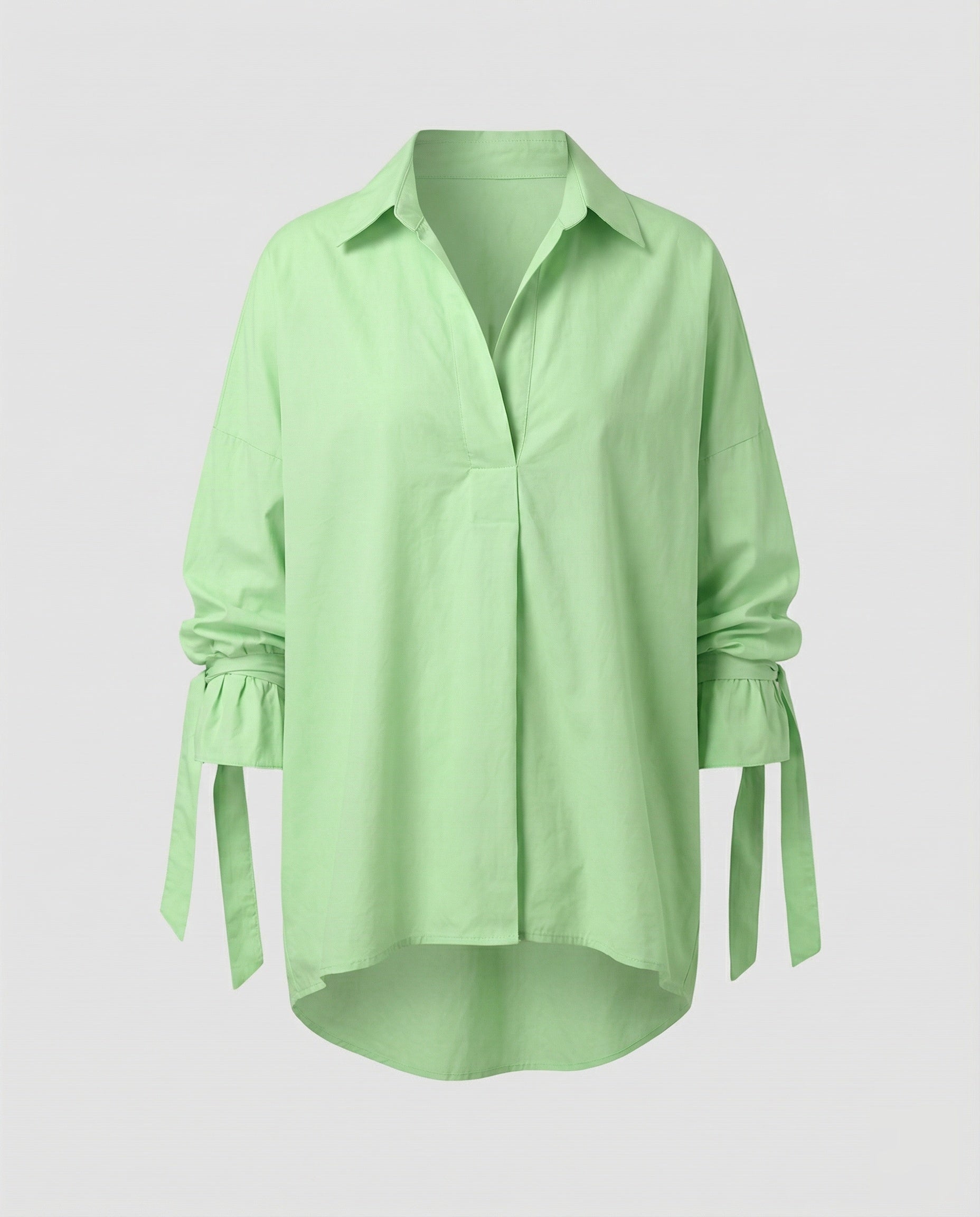 Product 15564321915210 - product_only