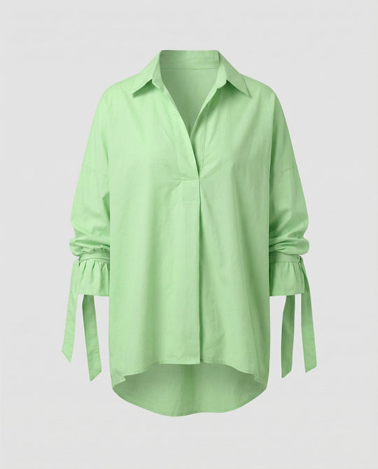 Product 15564321915210 - product_only