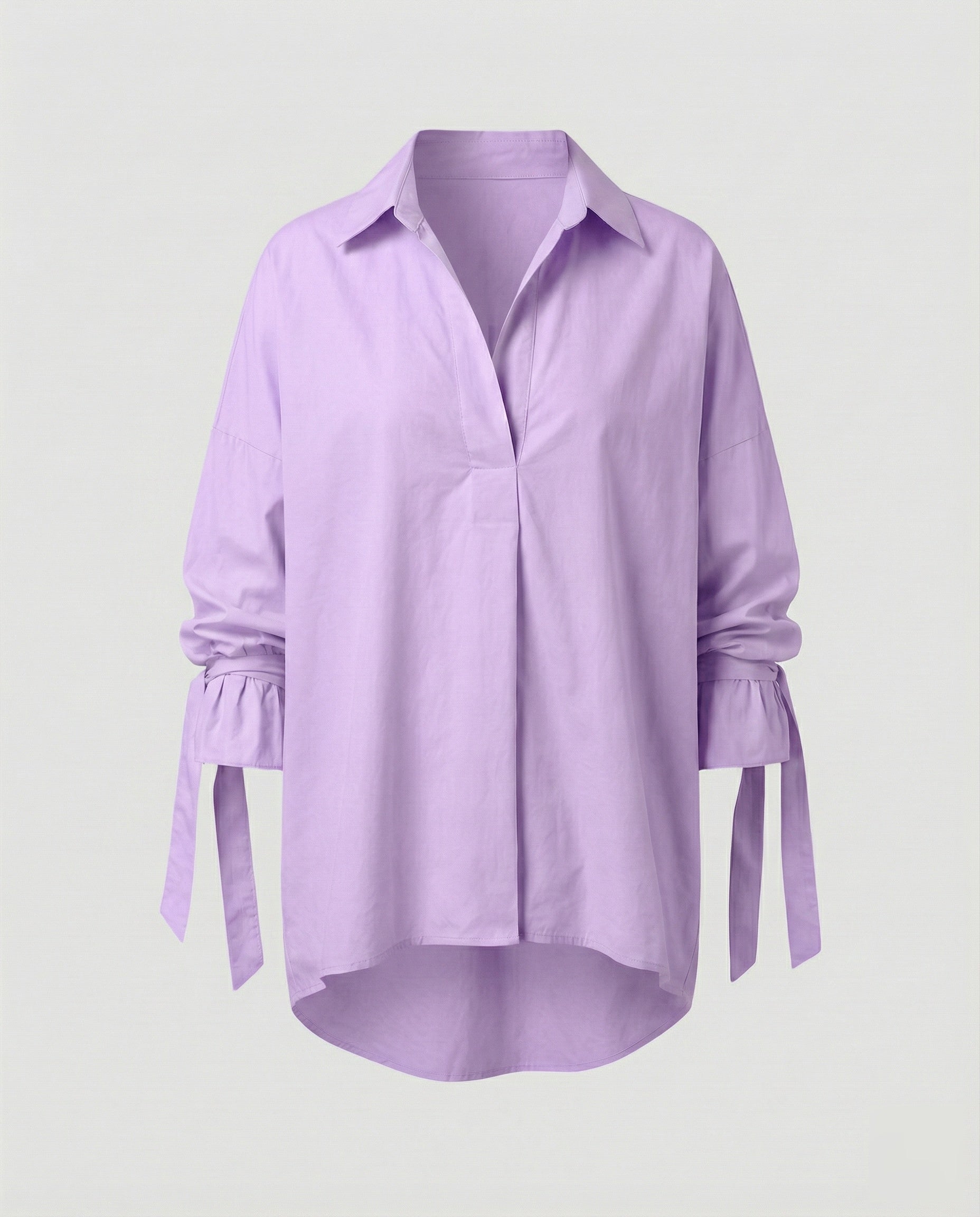 Product 15564321915210 - product_only