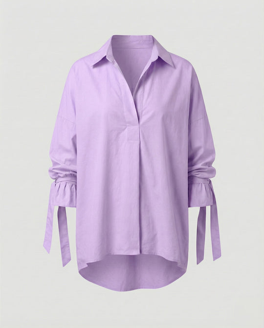 Product 15564321915210 - product_only
