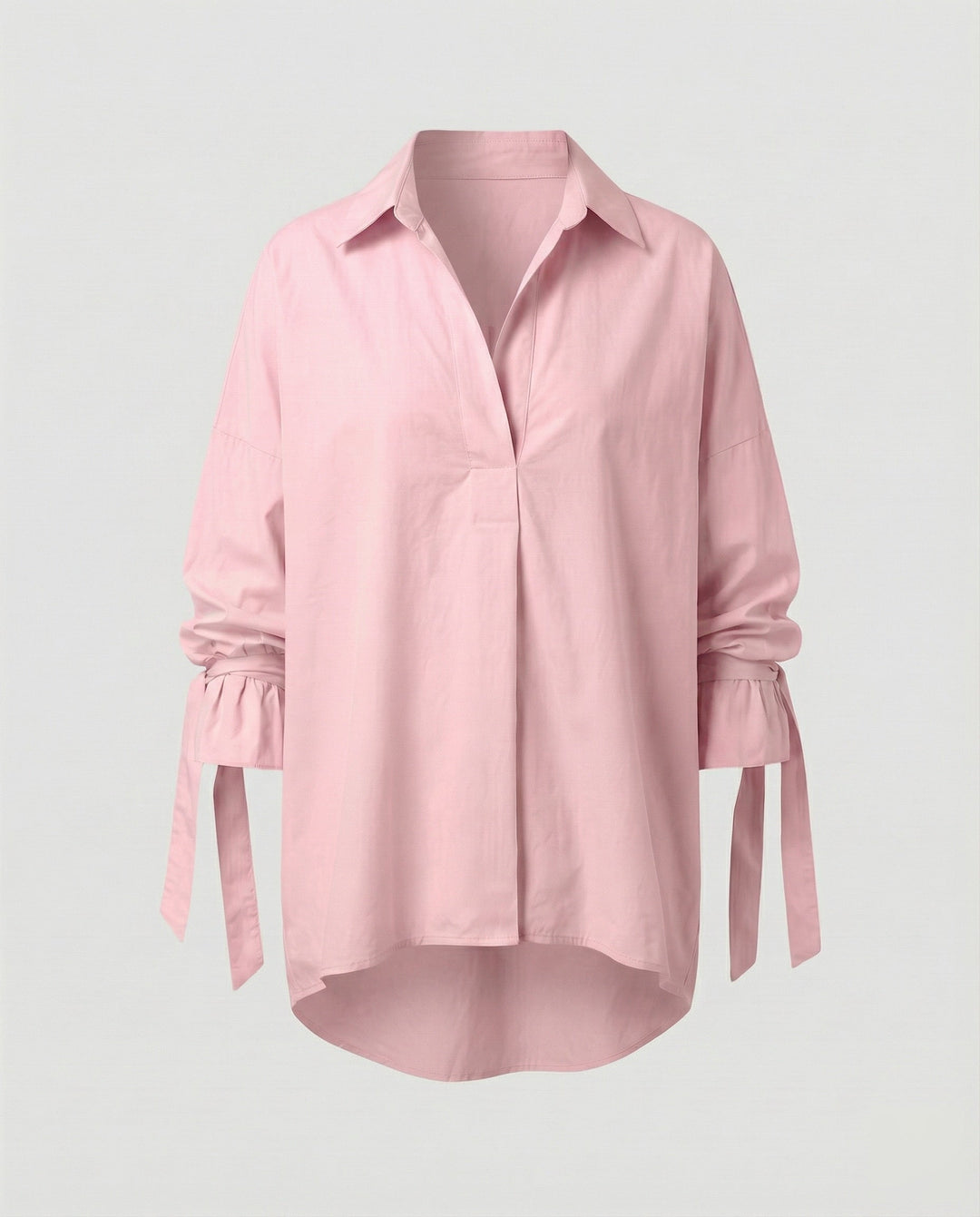 Product 15564321915210 - product_only
