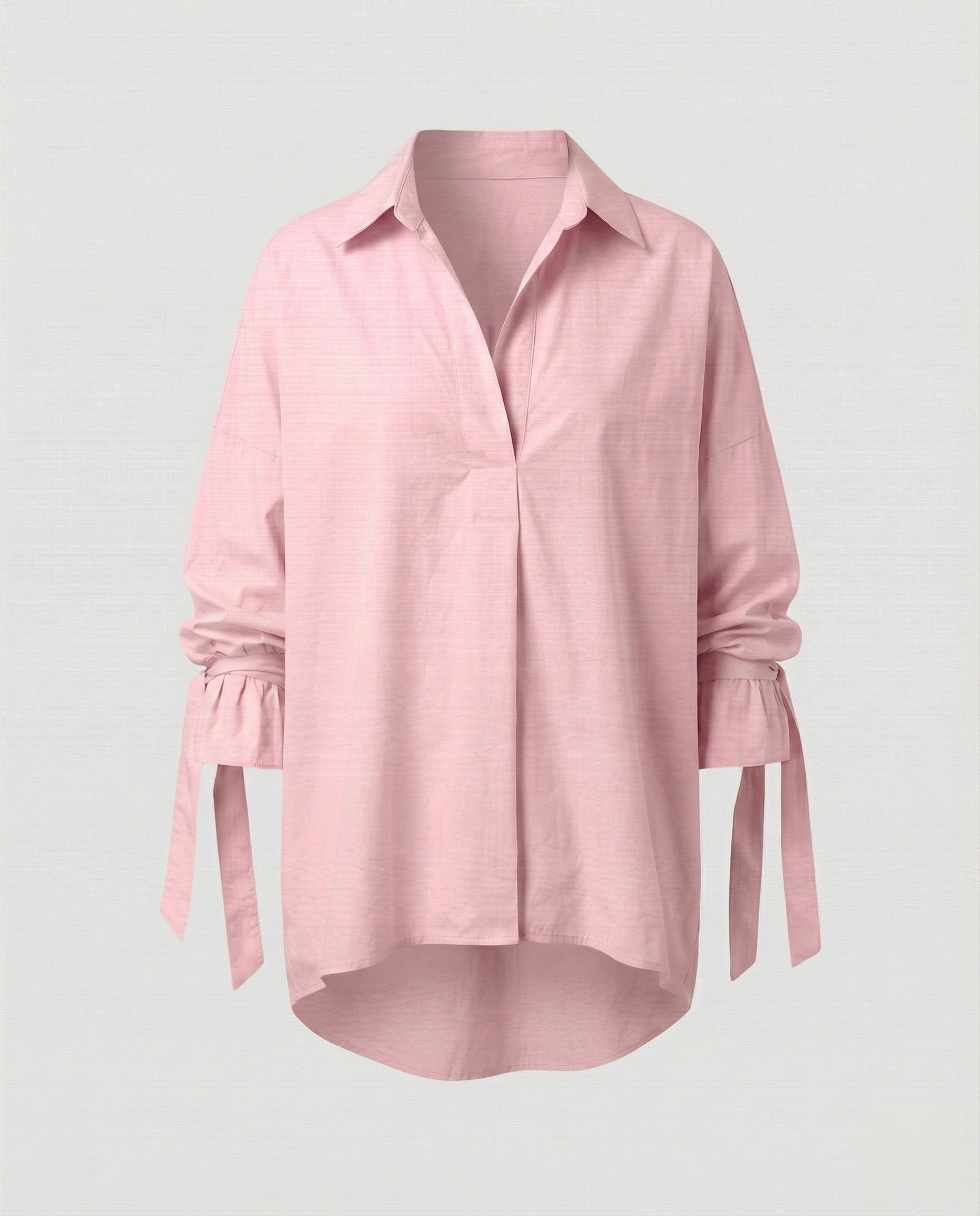 Product 15564321915210 - product_only