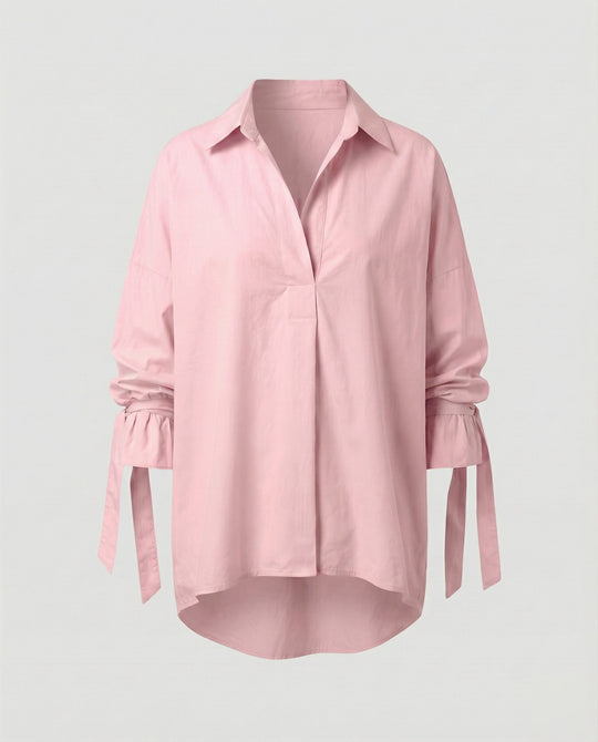 Product 15564321915210 - product_only