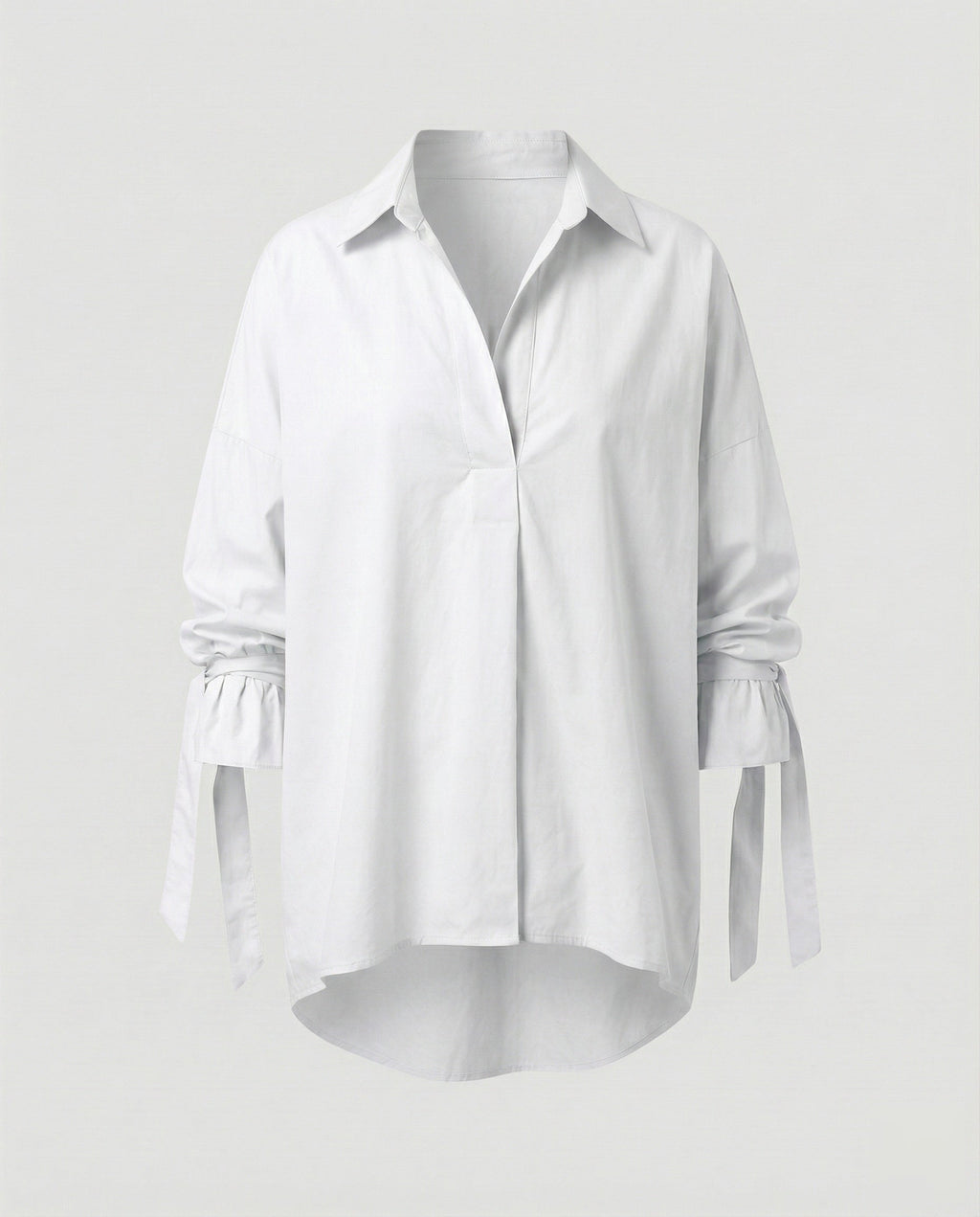 Product 15564321915210 - product_only