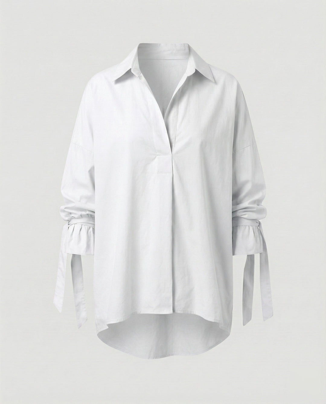 Product 15564321915210 - product_only