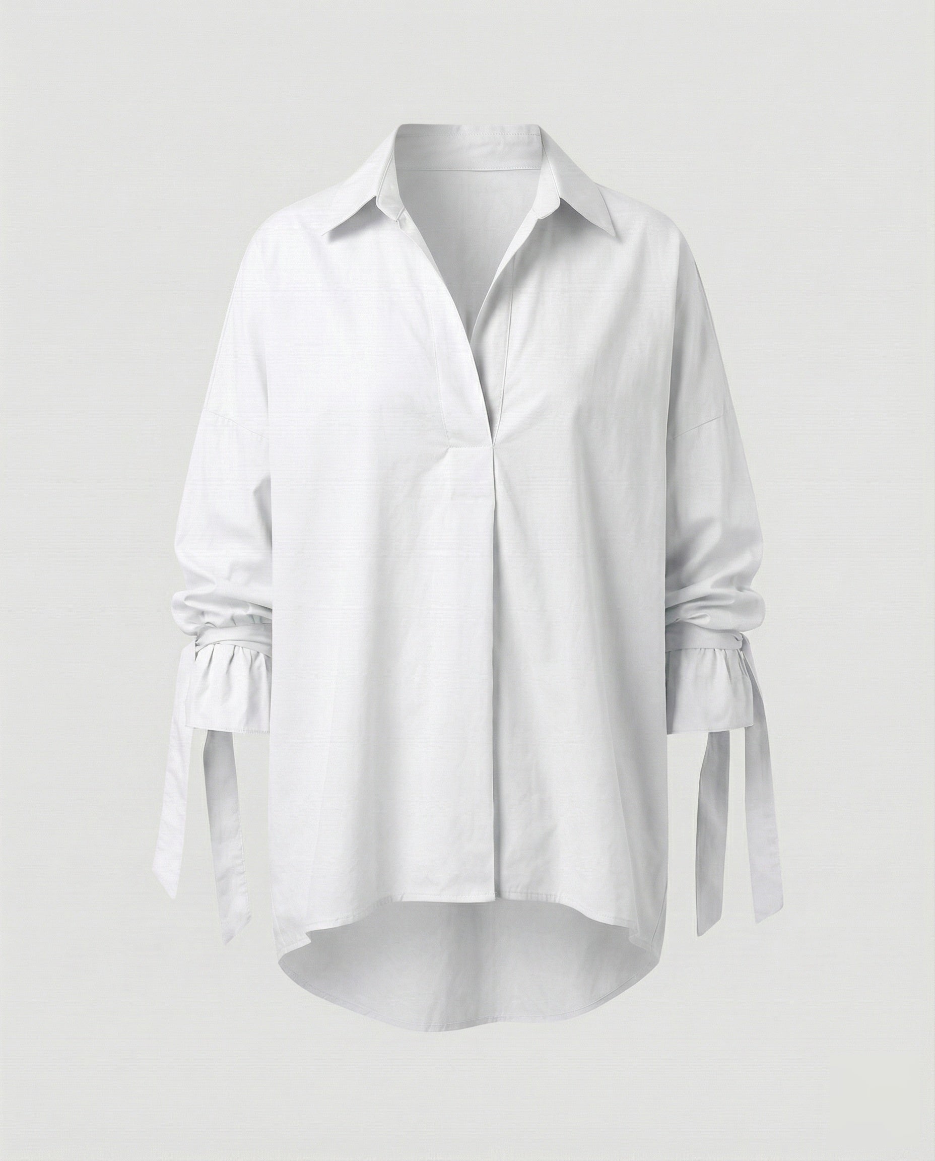 Product 15564321915210 - product_only