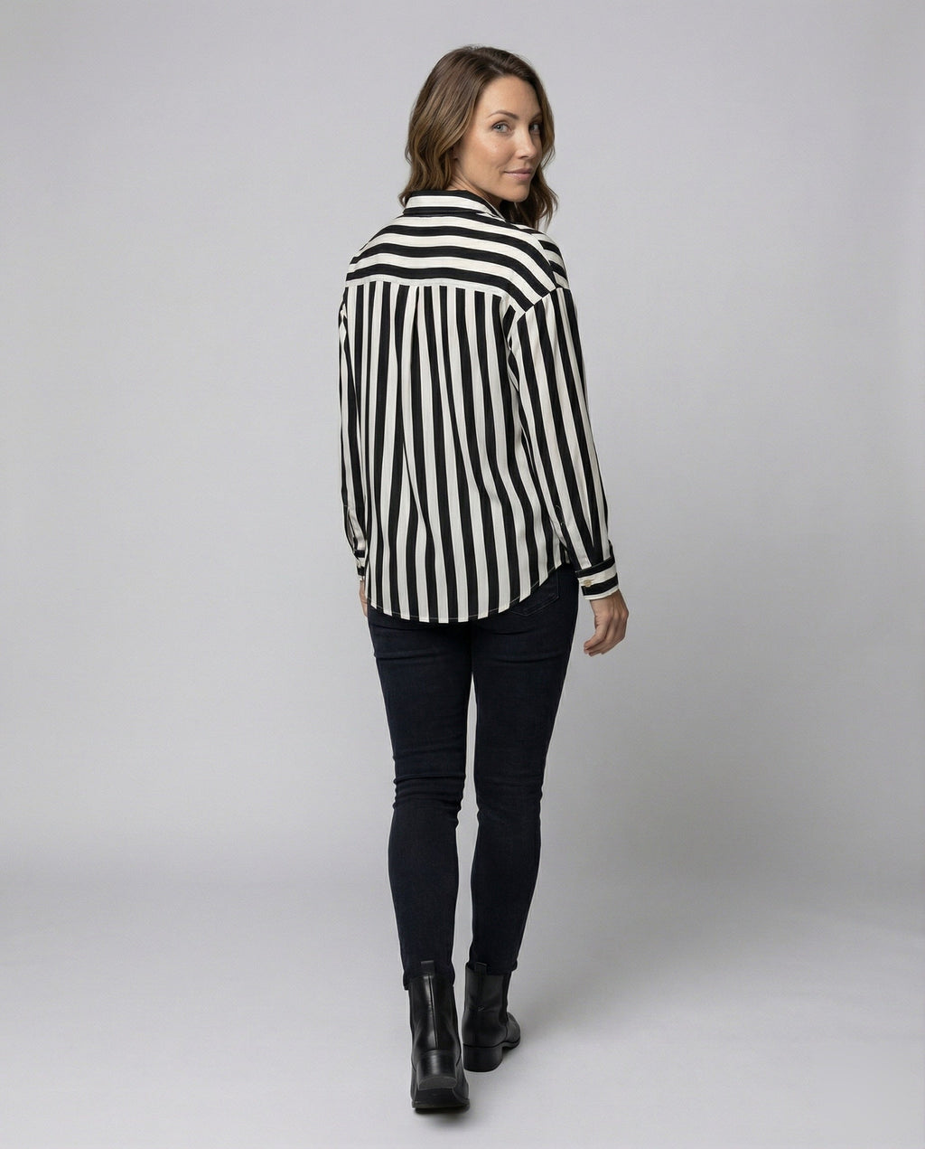 Product 15564322013514 - back_view