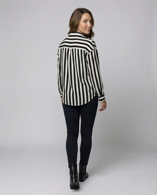 Product 15564322013514 - back_view