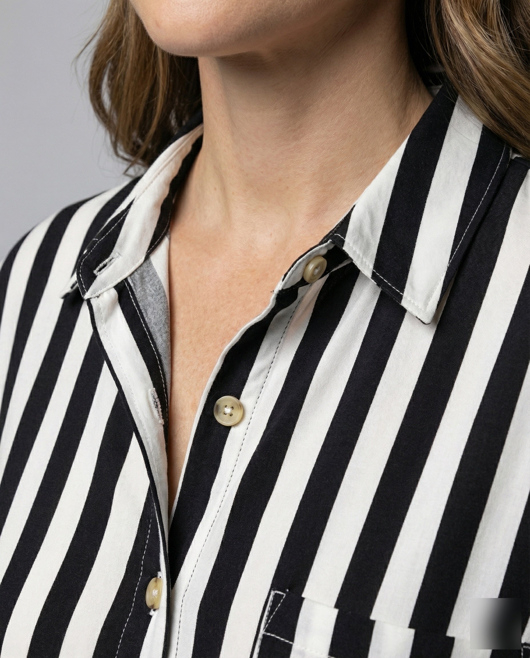 Product 15564322013514 - close_up_detail