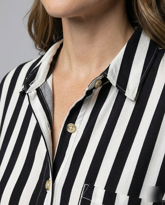Product 15564322013514 - close_up_detail