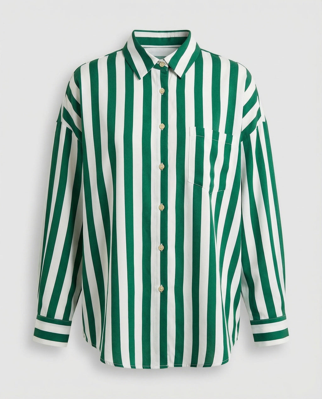 Product 15564322013514 - product_only