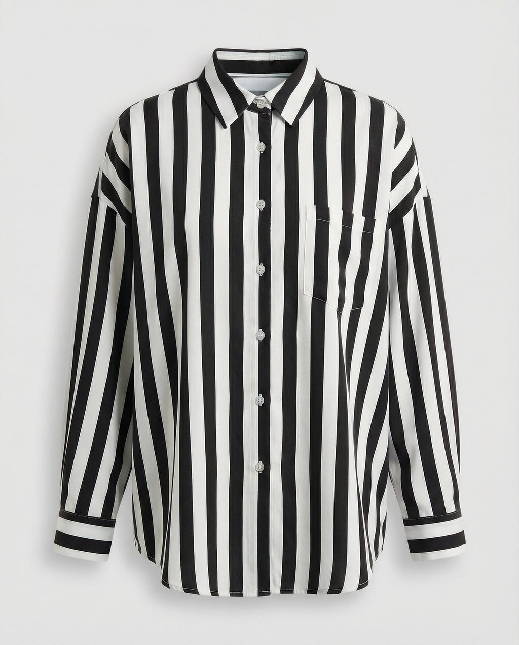 Product 15564322013514 - product_only