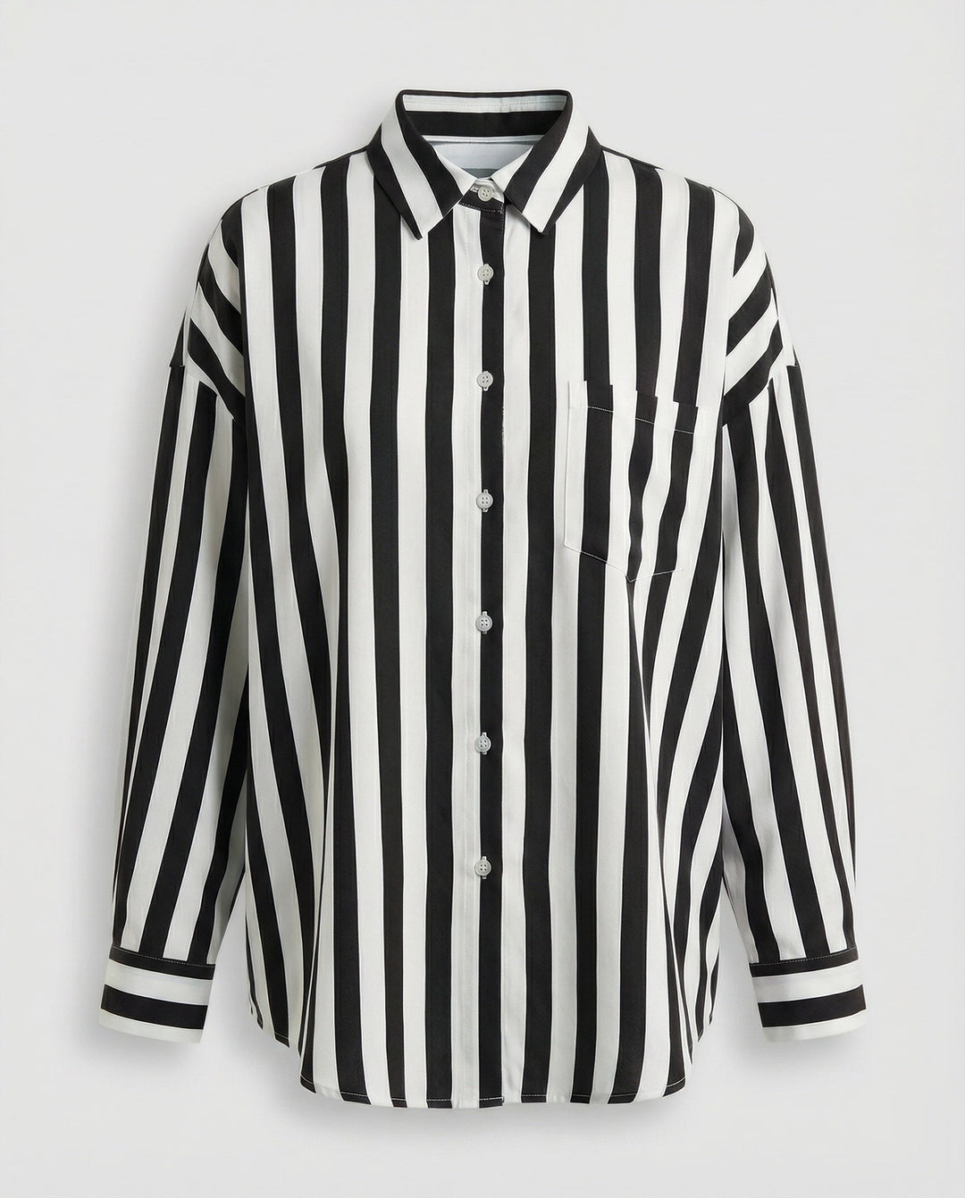 Product 15564322013514 - product_only