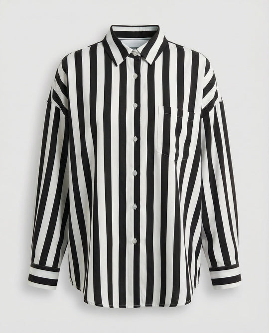 Product 15564322013514 - product_only