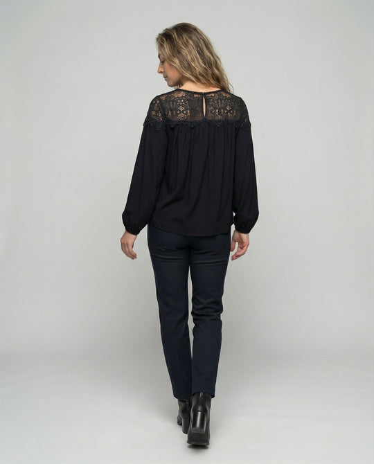 Product 15564322832714 - back_view