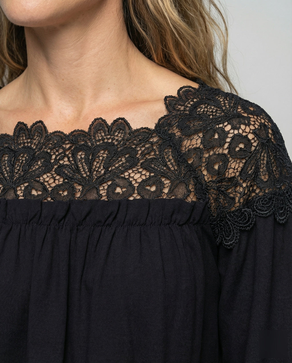 Product 15564322832714 - close_up_detail
